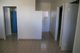 Photo - 1/11 Bligh Street, Mount Isa QLD 4825 - Image 8