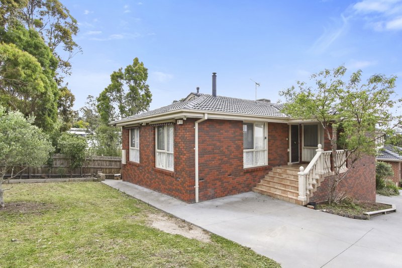 1/11 Bowen Road, Lilydale VIC 3140