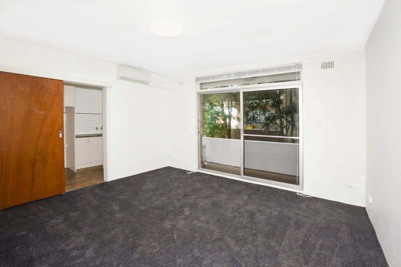 Photo - 1/11 Bowral Street, Kensington NSW 2033 - Image 3