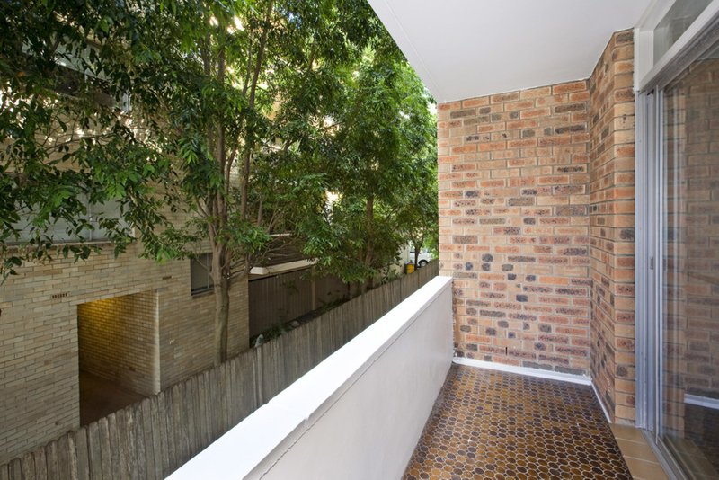 Photo - 1/11 Bowral Street, Kensington NSW 2033 - Image 4