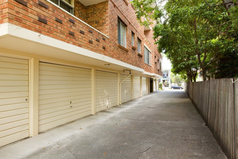 Photo - 1/11 Bowral Street, Kensington NSW 2033 - Image 9