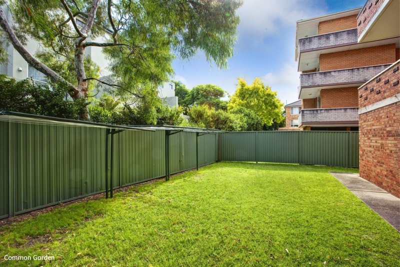 Photo - 1/11 Bowral Street, Kensington NSW 2033 - Image 10