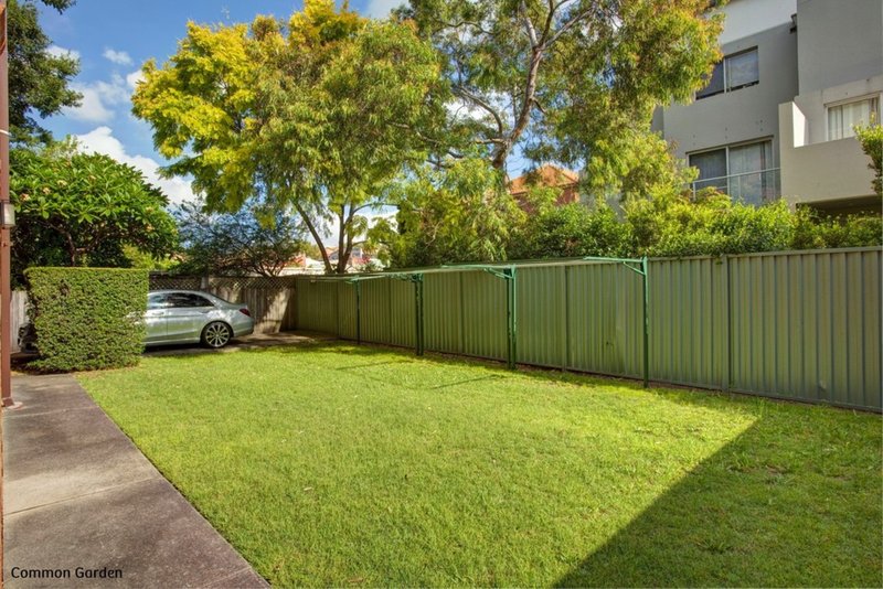 Photo - 1/11 Bowral Street, Kensington NSW 2033 - Image 11