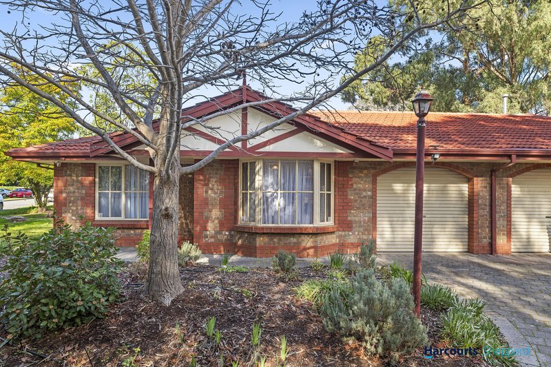 1/11 Bradman Court, Morphett Vale SA 5162