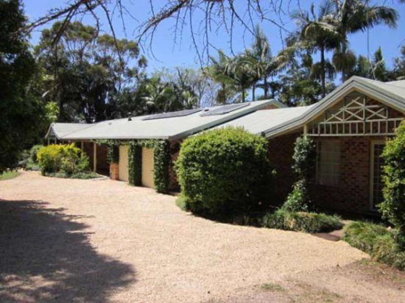 111 Braford Drive, Bonville NSW 2450