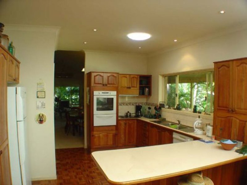 Photo - 111 Braford Drive, Bonville NSW 2450 - Image 2