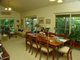 Photo - 111 Braford Drive, Bonville NSW 2450 - Image 4