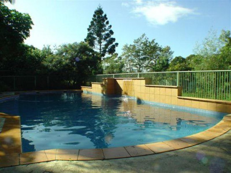 Photo - 111 Braford Drive, Bonville NSW 2450 - Image 5