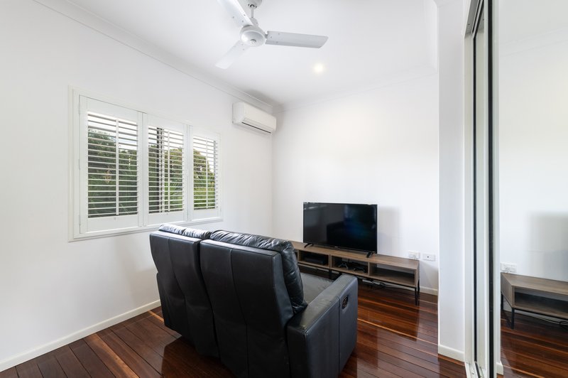 Photo - 111 Branyan Street, Svensson Heights QLD 4670 - Image 14