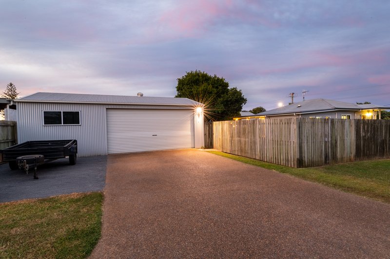 Photo - 111 Branyan Street, Svensson Heights QLD 4670 - Image 20