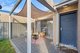 Photo - 1/11 Brentford Parade, Wellard WA 6170 - Image 3