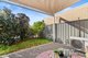 Photo - 1/11 Brentford Parade, Wellard WA 6170 - Image 5