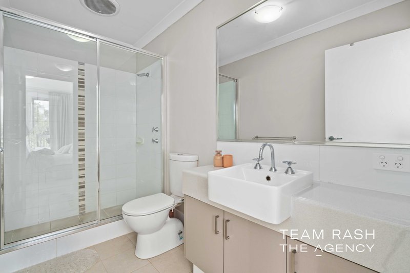 Photo - 1/11 Brentford Parade, Wellard WA 6170 - Image 8