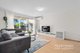 Photo - 1/11 Brentford Parade, Wellard WA 6170 - Image 10