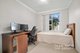 Photo - 1/11 Brentford Parade, Wellard WA 6170 - Image 16