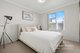 Photo - 1/11 Brentford Parade, Wellard WA 6170 - Image 17