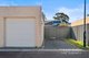 Photo - 1/11 Brentford Parade, Wellard WA 6170 - Image 22