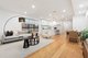 Photo - 1/11 Bronte Avenue, Burwood VIC 3125 - Image 1