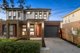 Photo - 1/11 Bronte Avenue, Burwood VIC 3125 - Image 2