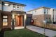 Photo - 1/11 Bronte Avenue, Burwood VIC 3125 - Image 3