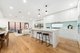 Photo - 1/11 Bronte Avenue, Burwood VIC 3125 - Image 4