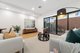 Photo - 1/11 Bronte Avenue, Burwood VIC 3125 - Image 5