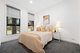 Photo - 1/11 Bronte Avenue, Burwood VIC 3125 - Image 7