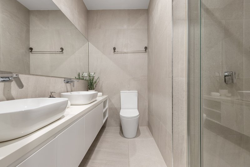 Photo - 1/11 Bronte Avenue, Burwood VIC 3125 - Image 8