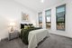 Photo - 1/11 Bronte Avenue, Burwood VIC 3125 - Image 9