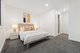 Photo - 1/11 Bronte Avenue, Burwood VIC 3125 - Image 11