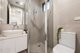 Photo - 1/11 Bronte Avenue, Burwood VIC 3125 - Image 12
