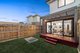 Photo - 1/11 Bronte Avenue, Burwood VIC 3125 - Image 13