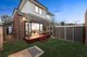 Photo - 1/11 Bronte Avenue, Burwood VIC 3125 - Image 14