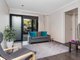 Photo - 111 Brown Street, East Perth WA 6004 - Image 2