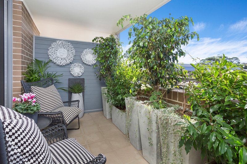 Photo - 11/1 Brown Street, Kiama NSW 2533 - Image 3