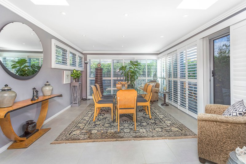 Photo - 11/1 Brown Street, Kiama NSW 2533 - Image 6