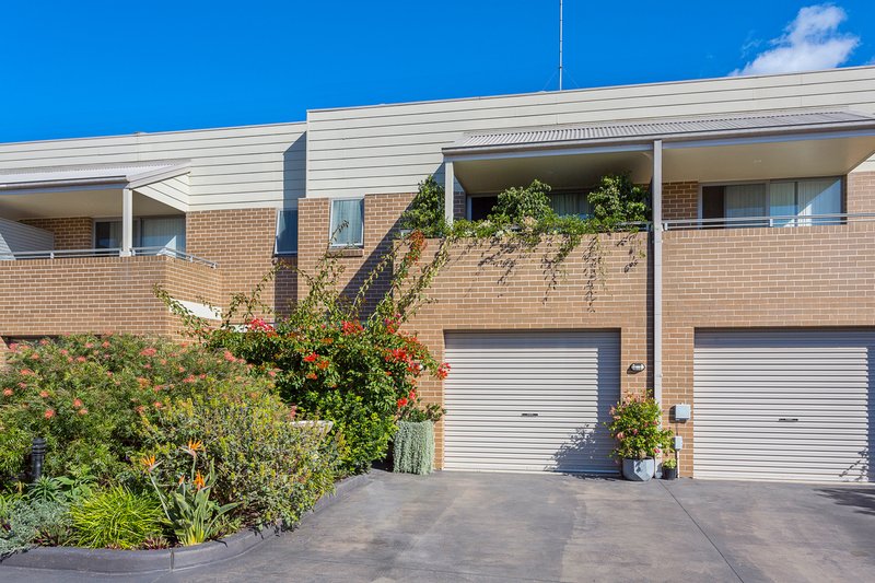 Photo - 11/1 Brown Street, Kiama NSW 2533 - Image 11