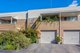 Photo - 11/1 Brown Street, Kiama NSW 2533 - Image 11