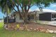 Photo - 1/11 Bryden Street, Rosebery NT 0832 - Image 1