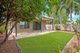 Photo - 1/11 Bryden Street, Rosebery NT 0832 - Image 2