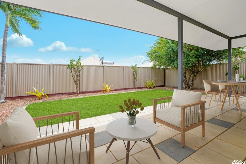 Photo - 1/11 Bryden Street, Rosebery NT 0832 - Image 3