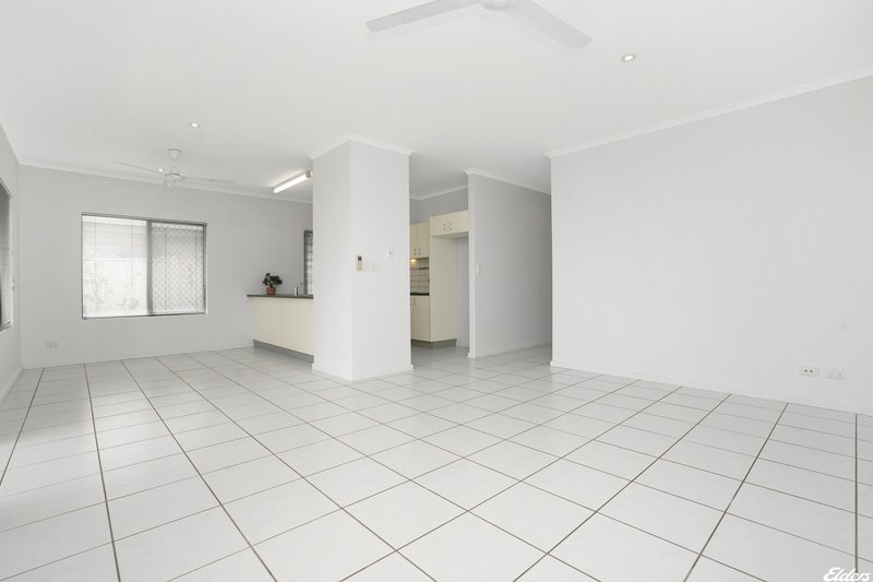 Photo - 1/11 Bryden Street, Rosebery NT 0832 - Image 5