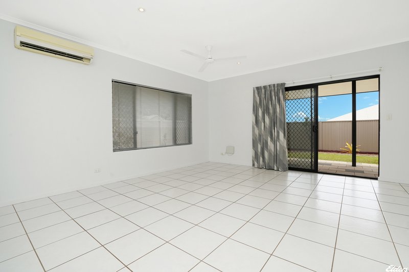 Photo - 1/11 Bryden Street, Rosebery NT 0832 - Image 6