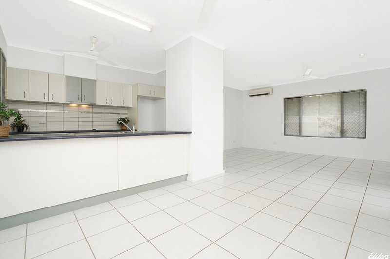 Photo - 1/11 Bryden Street, Rosebery NT 0832 - Image 8