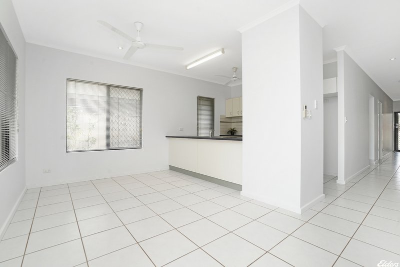 Photo - 1/11 Bryden Street, Rosebery NT 0832 - Image 9