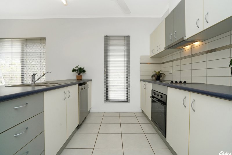 Photo - 1/11 Bryden Street, Rosebery NT 0832 - Image 11