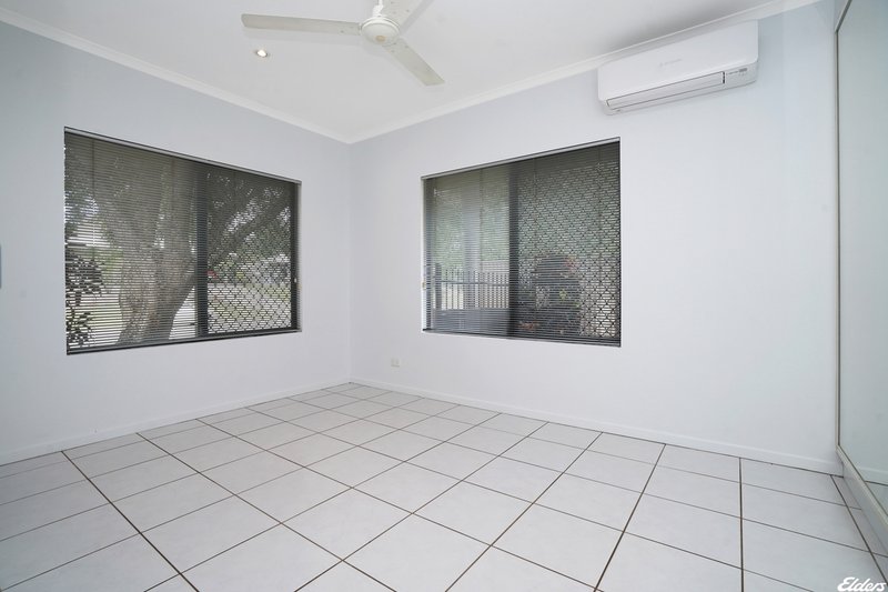 Photo - 1/11 Bryden Street, Rosebery NT 0832 - Image 13