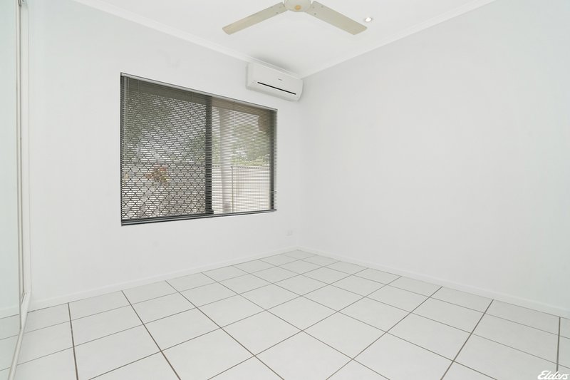 Photo - 1/11 Bryden Street, Rosebery NT 0832 - Image 16