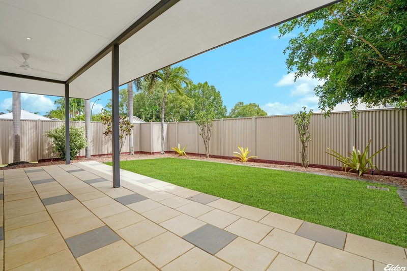 Photo - 1/11 Bryden Street, Rosebery NT 0832 - Image 19