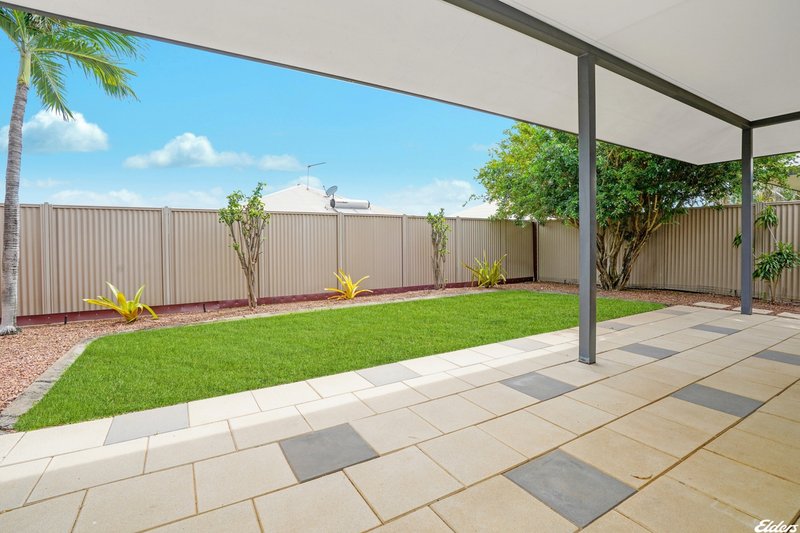 Photo - 1/11 Bryden Street, Rosebery NT 0832 - Image 20